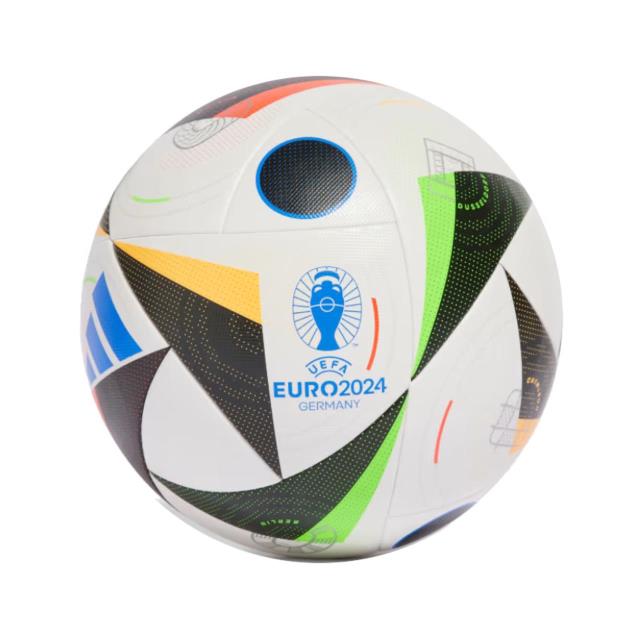 EURO 24 COMPETITION