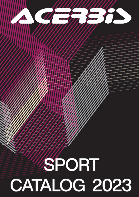 Catalogo mizuno hotsell