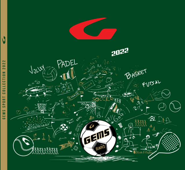CATALOGO MIZUNO 2023 Cataloghi Prodotti Olly Sport s.a.s